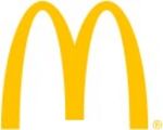 McDonald´s © McDonald´s