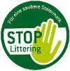 Stop Littering