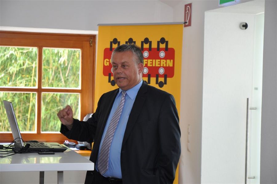 HR DI Dr Wilhelm Himmel (Land Steiermark)