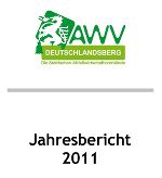 Jahresbericht 2011 ©      