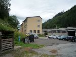 Standort © Land Steiermark