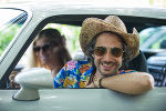 mit KLICK auf das Bild <<Videoclip starten>> © Paul Stajan mit KLICK auf das Bild <<Videoclip starten>>