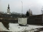 Standort © Land Steiermark
