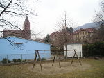 Standort © Land Steiermark