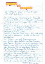 HS St. Rupprecht/R © Beatrix Edlinger HS St. Rupprecht/R