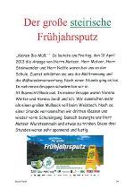 HS St. Rupprecht/R © Marie Poier HS St. Rupprecht/R