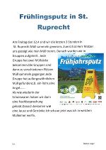HS St. Rupprecht/R © Nadine Unger HS St. Rupprecht/R