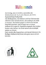 HS St. Rupprecht/R © HS St. Ruprecht/R HS St. Rupprecht/R