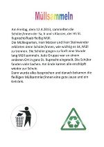 HS St. Rupprecht/R