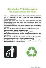 HS St. Rupprecht/R © Aron Lackner HS St. Rupprecht/R