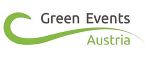 Green Events Austria © Green Events Austria