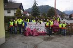 Feuerwehrjugend Judenburg