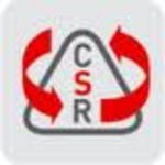 CSR Consultants © csr-consultants.at
