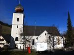 Standort © Land Steiermark
