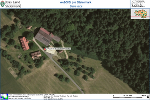Luftbild © Land Steiermark