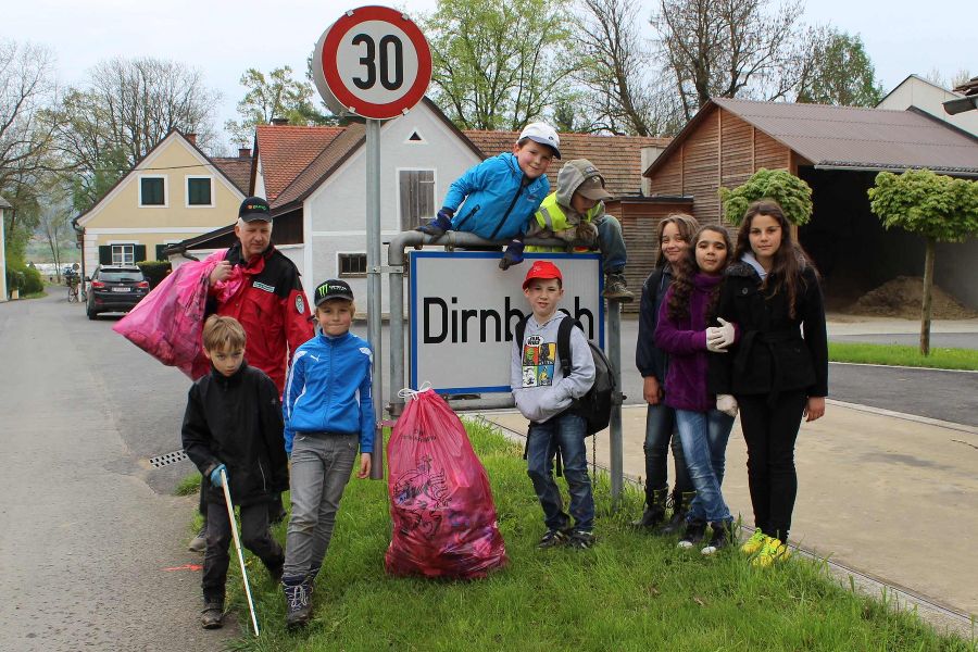 Stainz bei Straden Stainz bei Straden