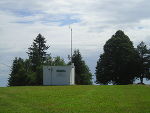 bild1 © Land Steiermark