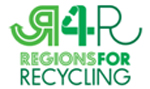 zur Website © regions4recycling.eu zur Website