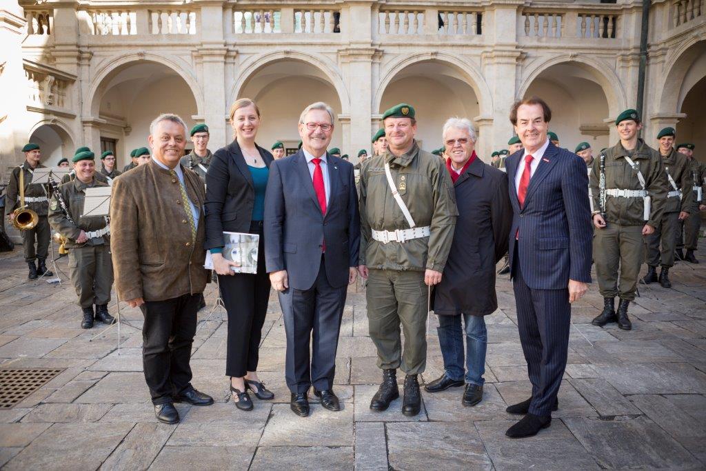 R4R Meeting am 14. Mai 2014 in Graz (Styria - Austria)