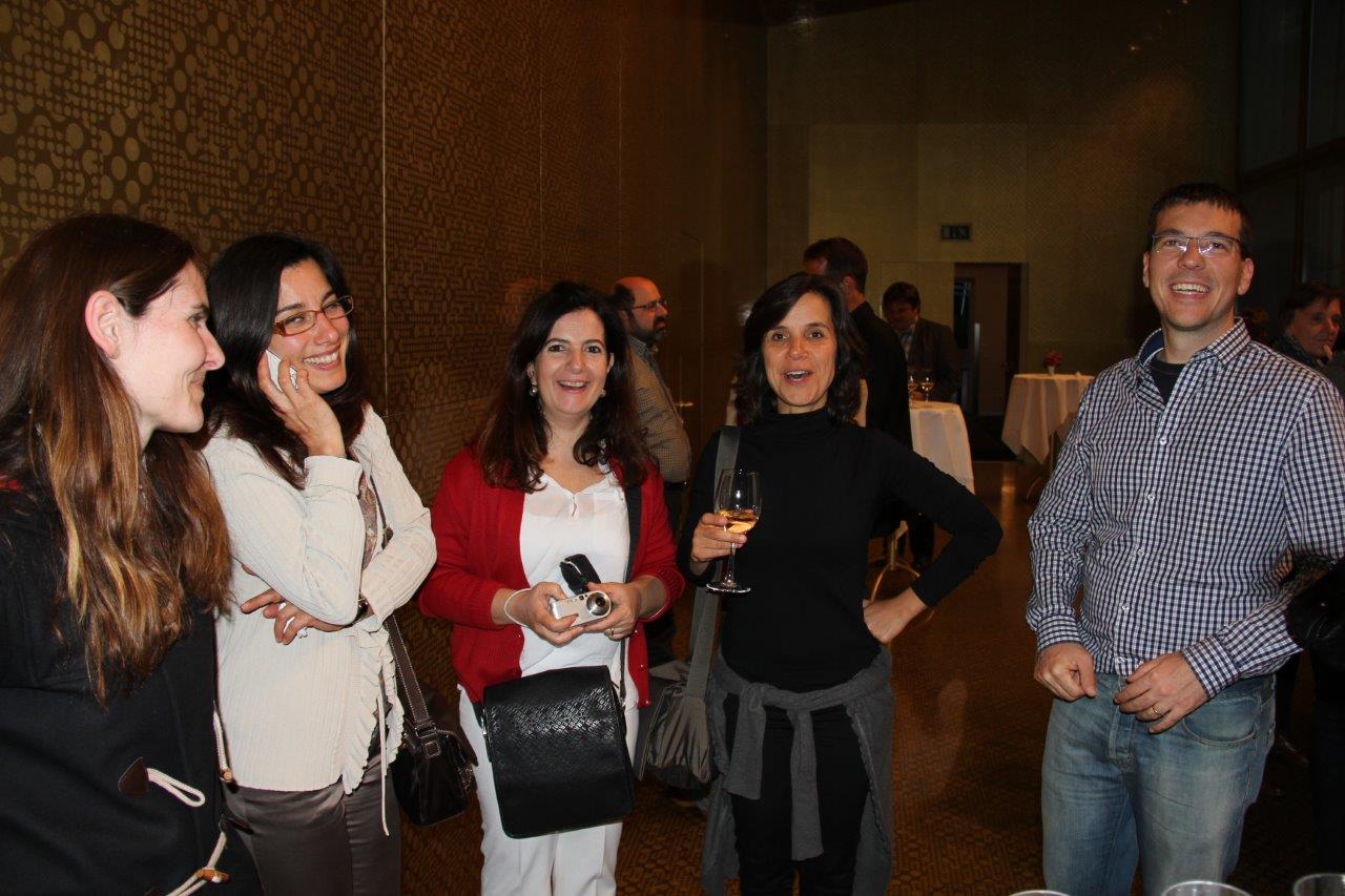 R4R Meeting am 14. Mai 2014 in Graz (Styria - Austria)