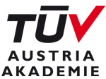 zur Website © tuv-akademie.at