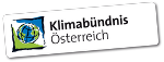 zur Website © klimaduendnis.at