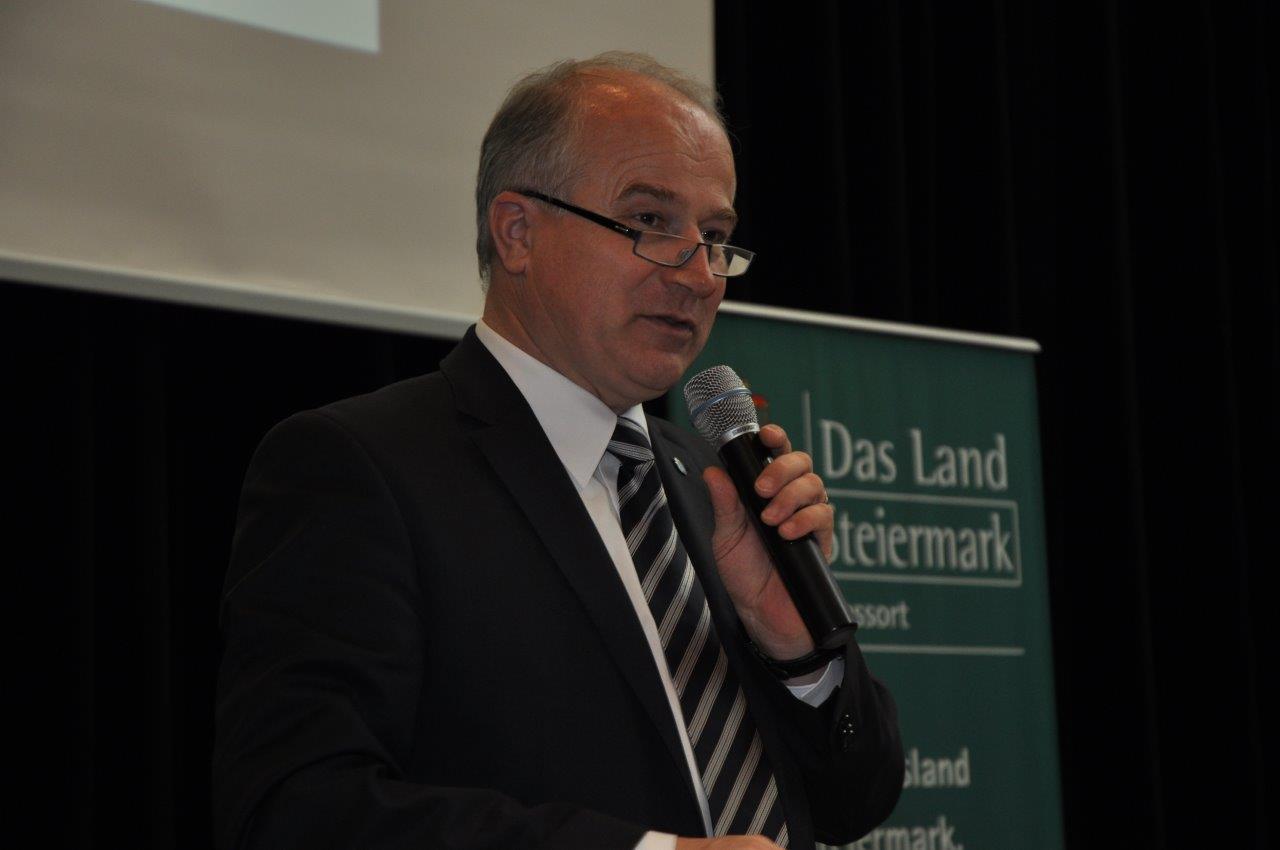 weitere Eindrücke