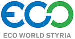 Projektpartner ECO WORLD STYRIA