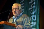 Vortragender OL Stv. Siegfried Troger © A14 Vortragender OL Stv. Siegfried Troger