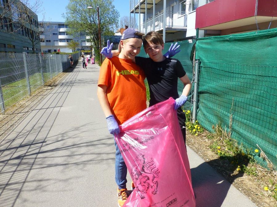 Sportmittelschule Graz Sportmittelschule Graz
