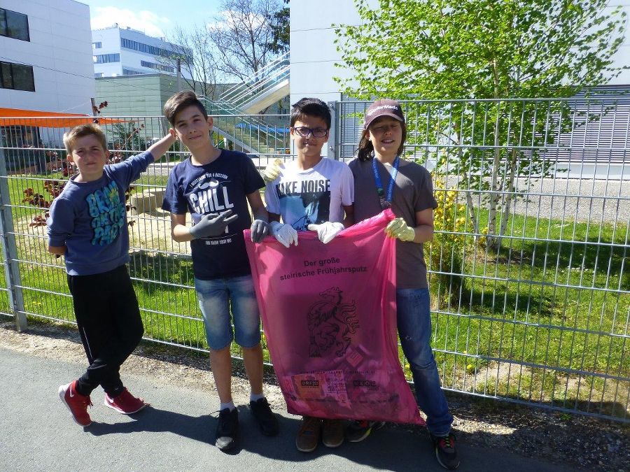 Sportmittelschule Graz Sportmittelschule Graz