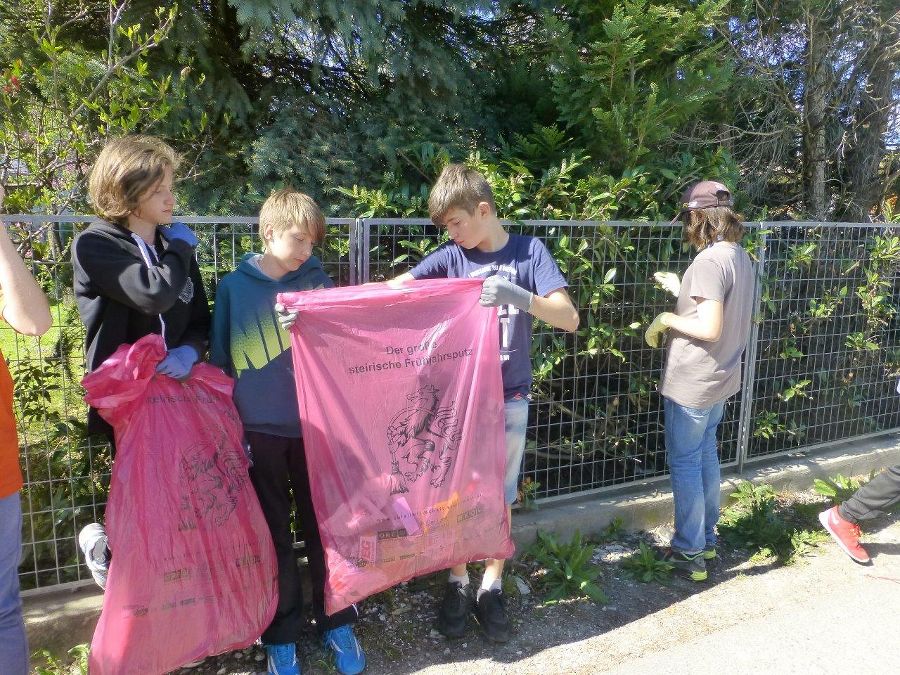 Sportmittelschule Graz Sportmittelschule Graz