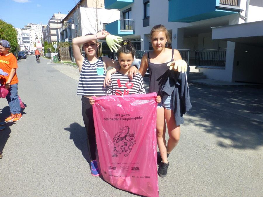Sportmittelschule Graz Sportmittelschule Graz
