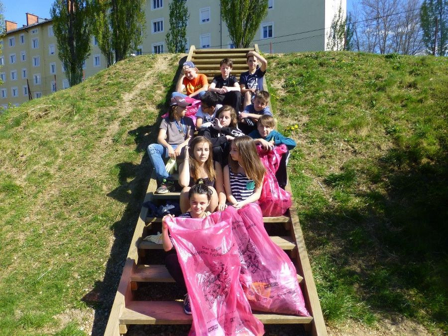 Sportmittelschule Graz Sportmittelschule Graz