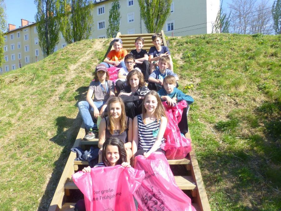 Sportmittelschule Graz Sportmittelschule Graz
