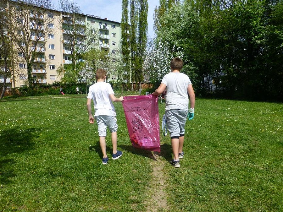 Sportmittelschule Graz Sportmittelschule Graz