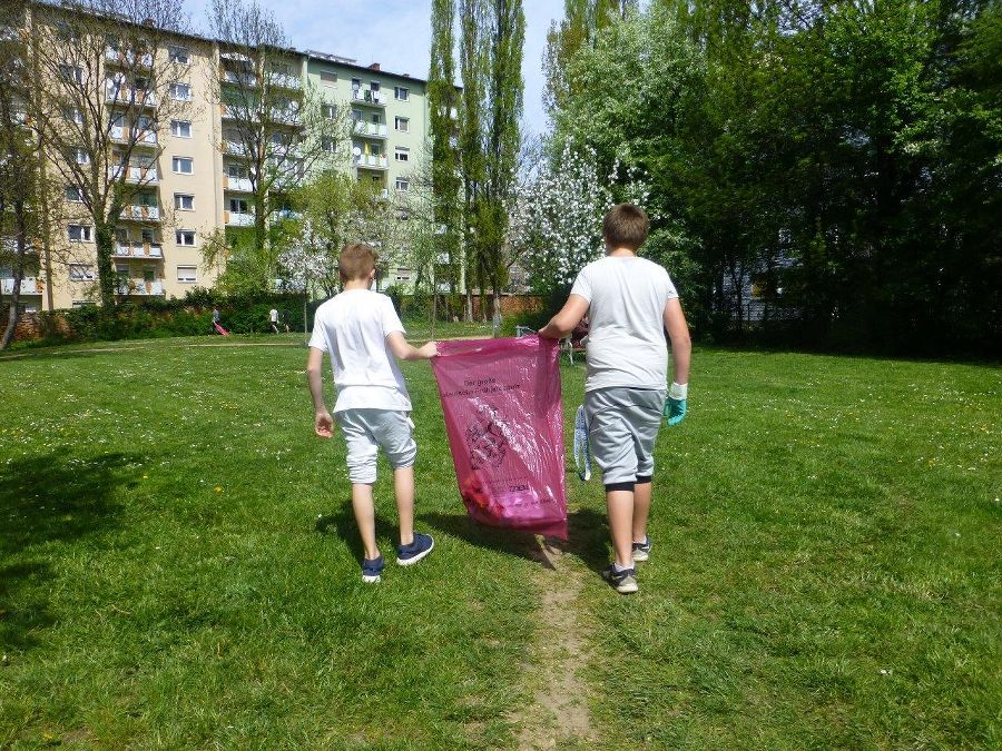 Sportmittelschule Graz