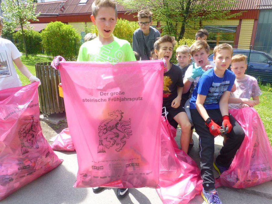Sportmittelschule Graz Sportmittelschule Graz