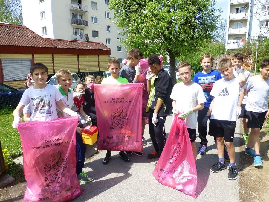 Sportmittelschule Graz Sportmittelschule Graz