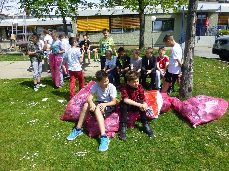 Sportmittelschule Graz Sportmittelschule Graz