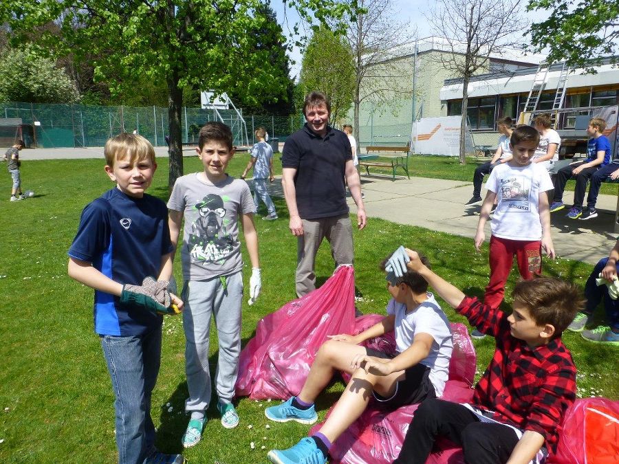 Sportmittelschule Graz Sportmittelschule Graz
