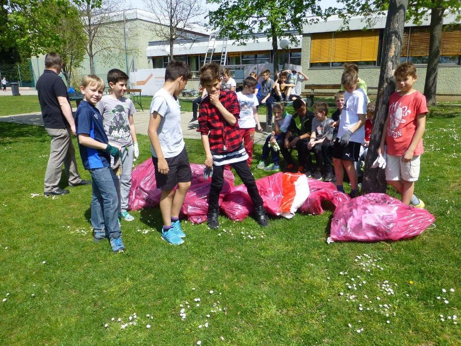 Sportmittelschule Graz Sportmittelschule Graz