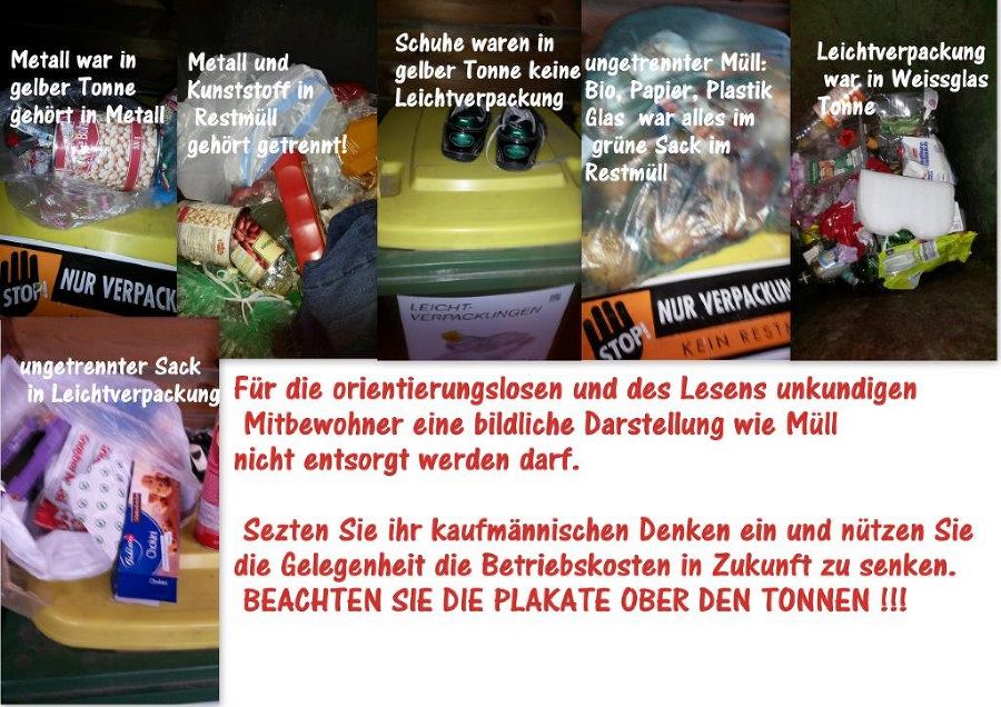 Schrödingerstraße 2 Schrödingerstraße 2