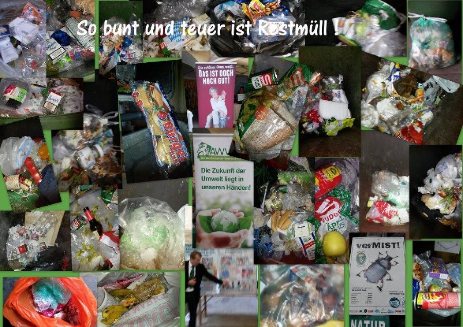 Schrödingerstraße 2 Schrödingerstraße 2
