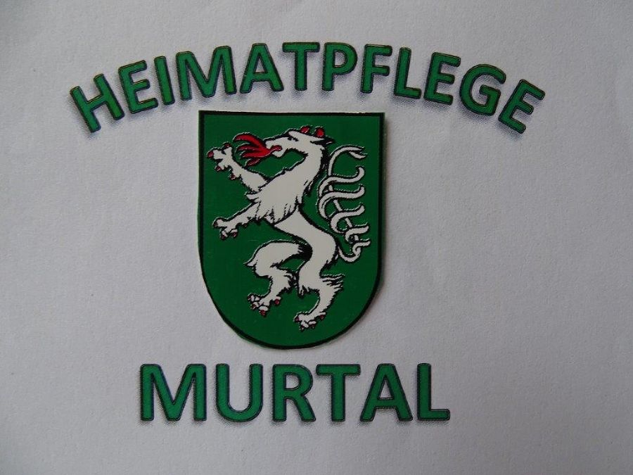 ARGE Heimatpflege Murtal ARGE Heimatpflege Murtal
