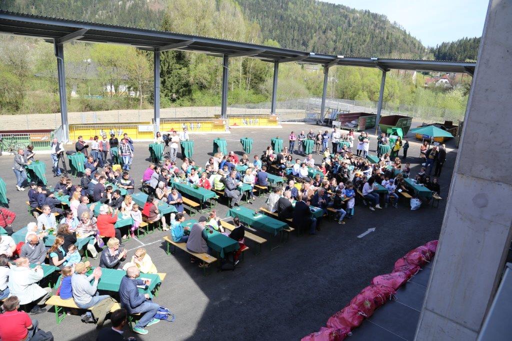 Aktionstag