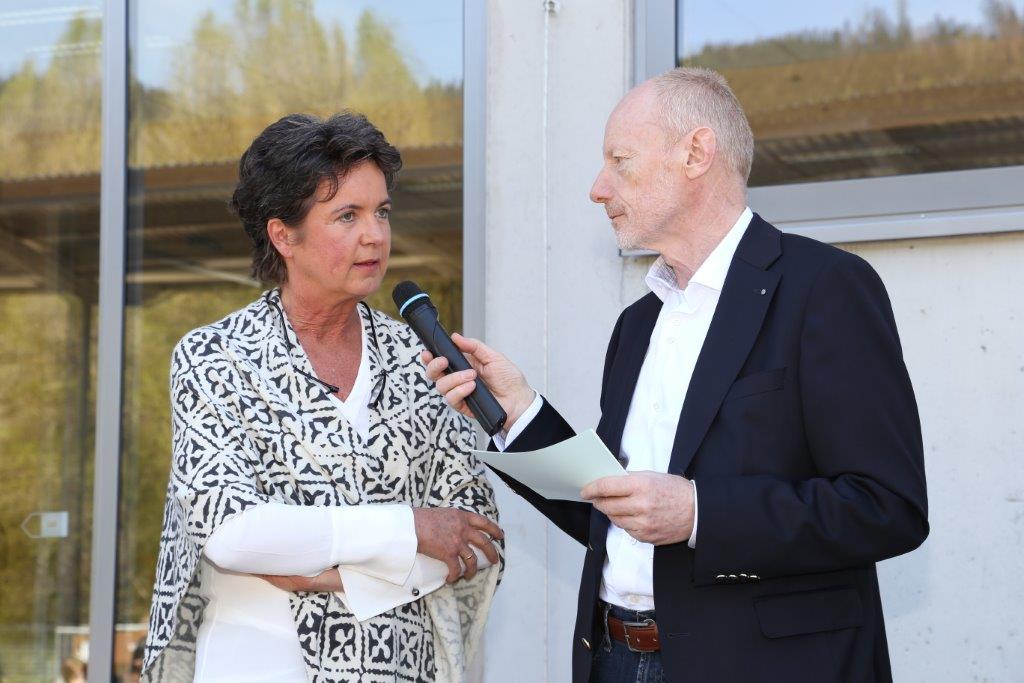 Aktionstag
