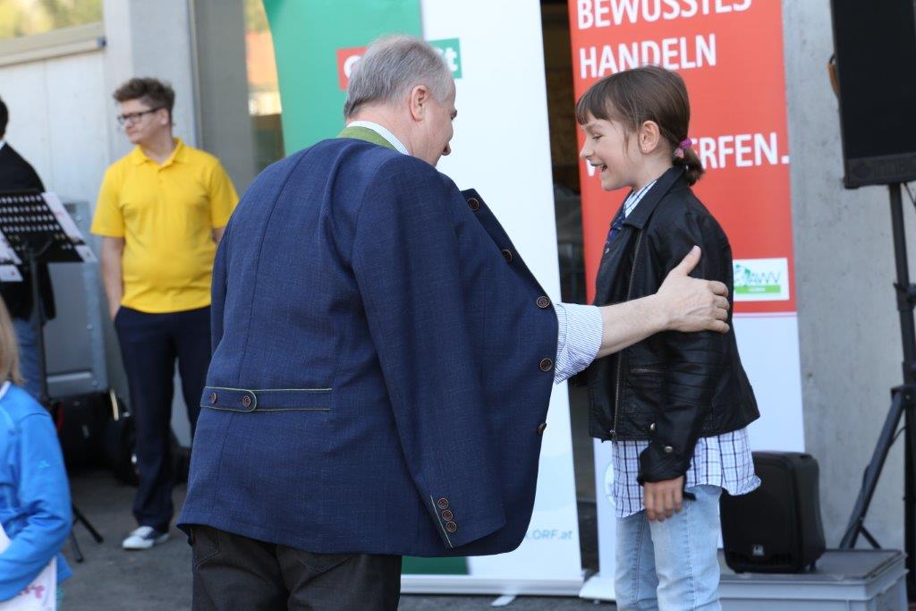 Aktionstag