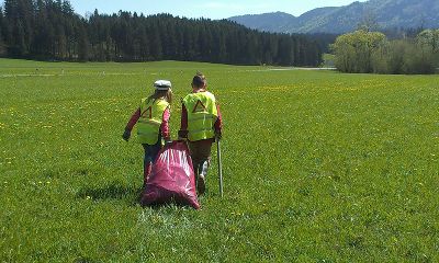 Jonny und Jenny