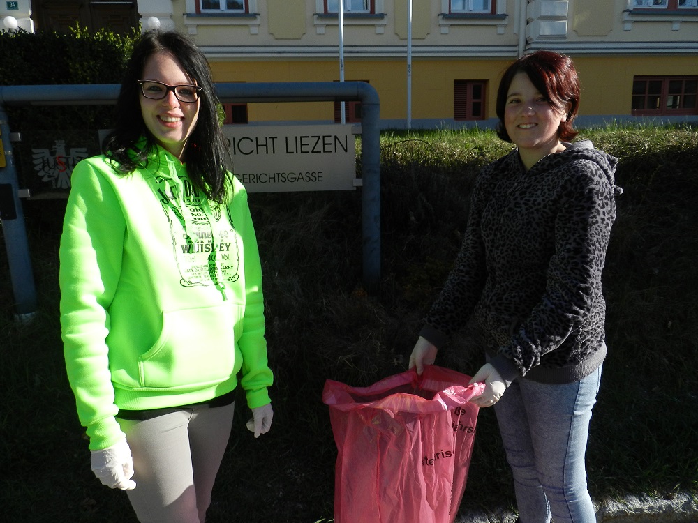 Afit Liezen